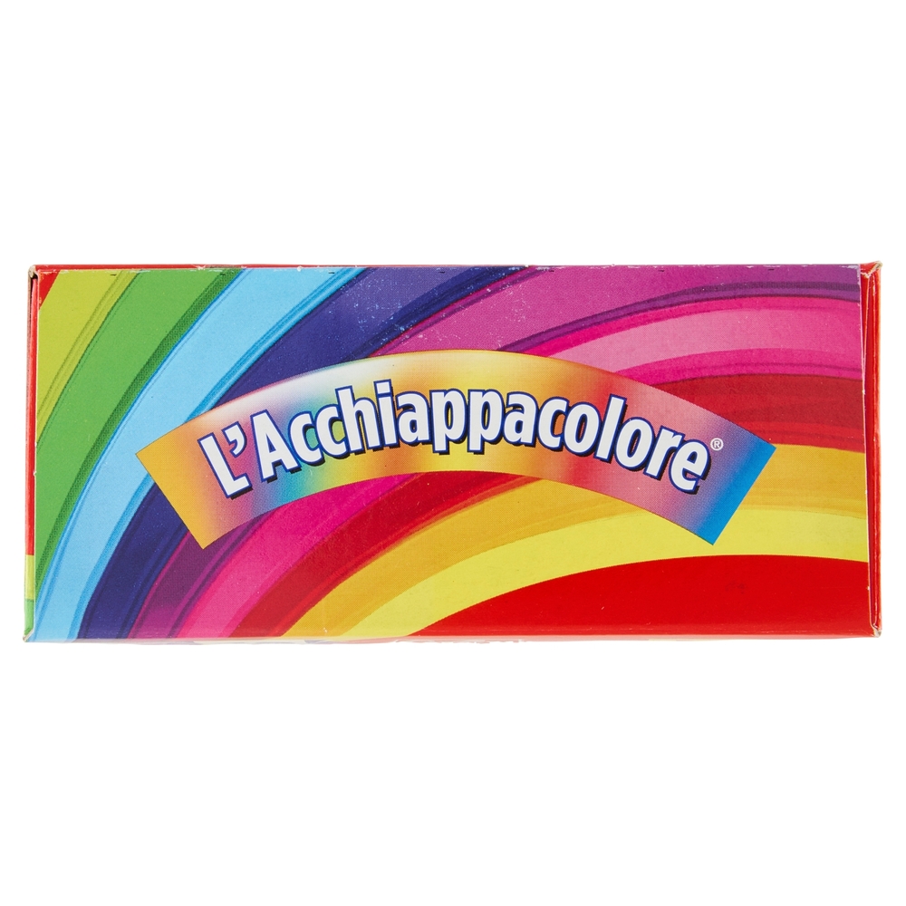 GREY l'Acchiappacolore 40 Fogli